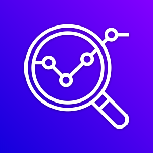 Shopify SEO Assistant App by Buymaxx