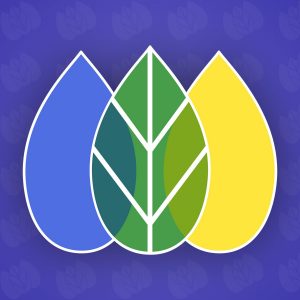 Shopify SEO Manager App by venntov 