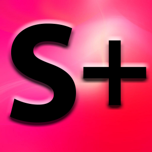 Shopify SEO Plus App by Varinode, Inc.