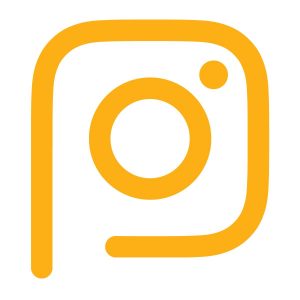 Shopify Shop Instagram & UGC App by Growave