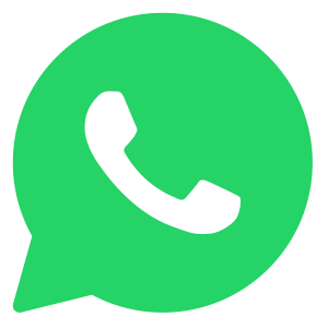 Shopify WhatsApp Chat and Share App by pushdaddy.com