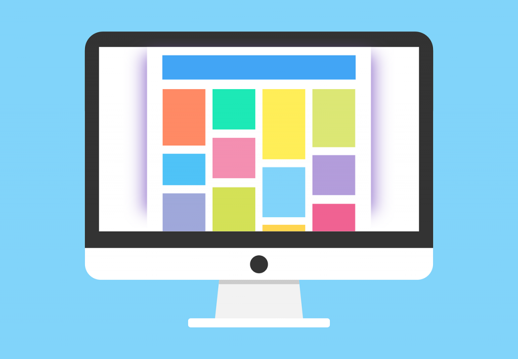 Best Free and Premium Shopify Photo Gallery Apps (Part 2)
