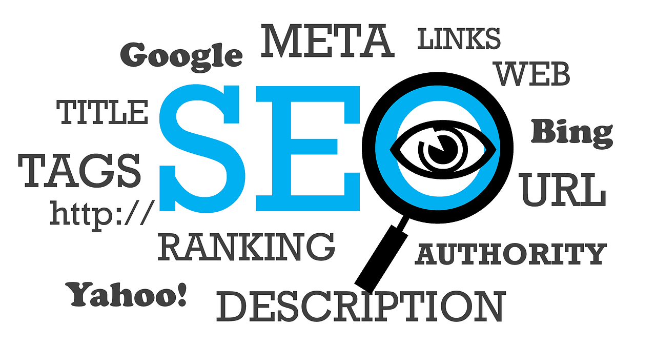 Best Free and Premium Shopify SEO Apps (Part 1)