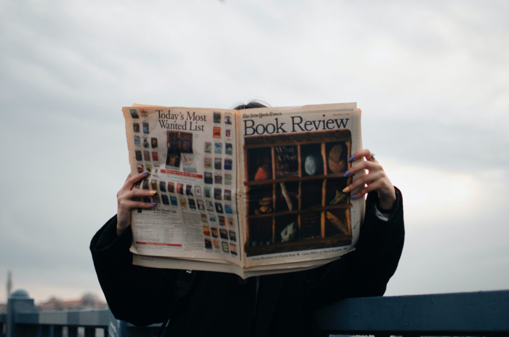 Best Free and Premium Shopify Reviews Apps (Part 3)