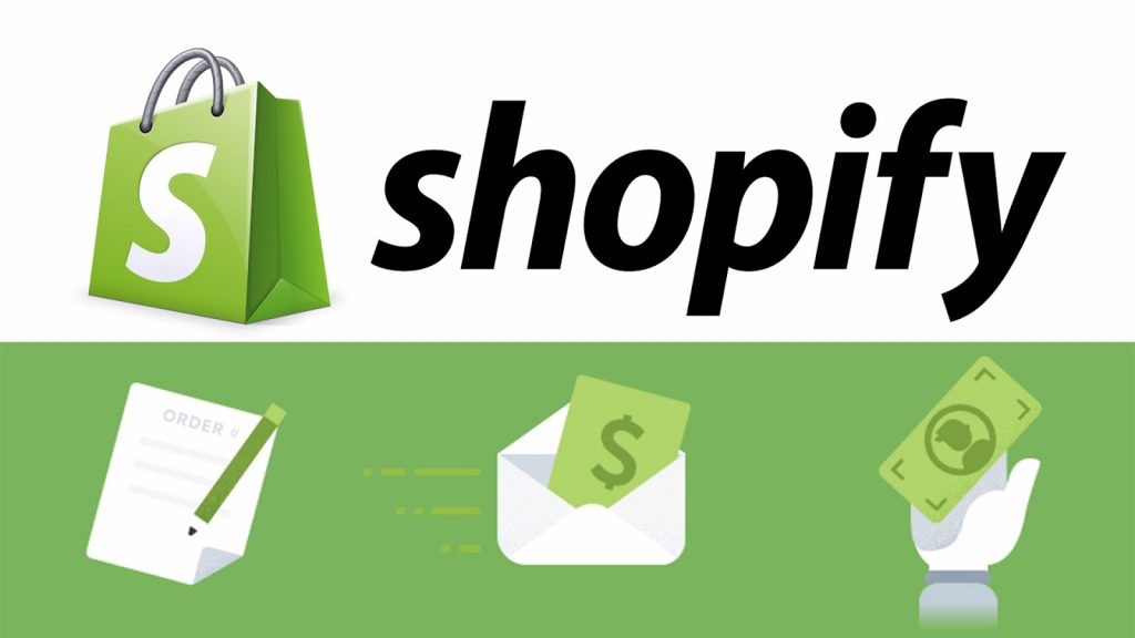 Best Free and Premium Apps Made by Shopify